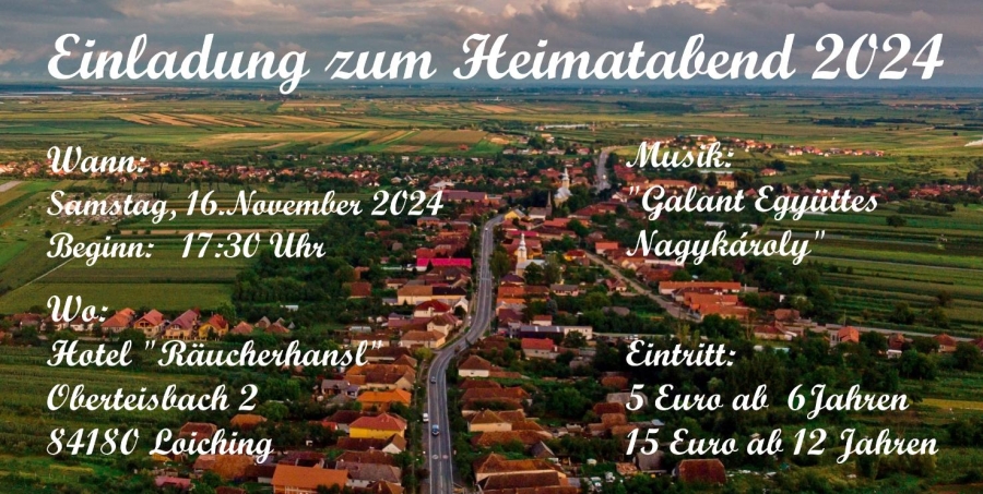 PHOTO-2024-10-13-21-12-40