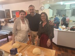 Sathmarschwäbicher Tag