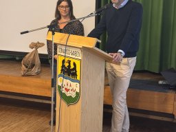 Sathmarschwäbicher Tag