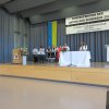 Bundestreffen 2022  &  75-jähriges Jubiläum  1947 – 2022