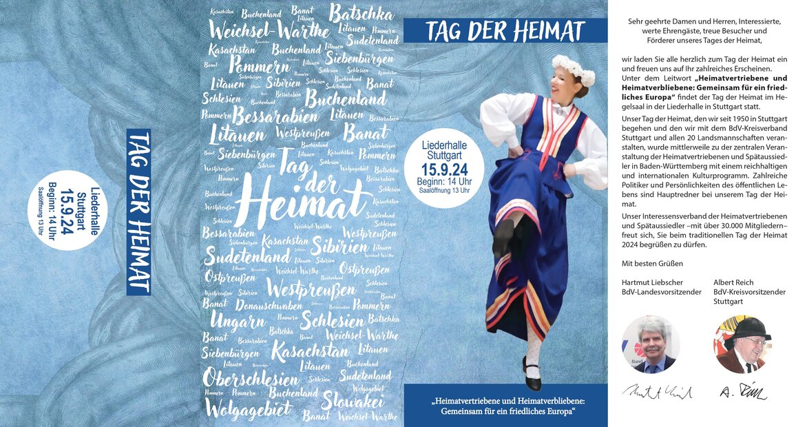 rsz flyer tdh 24 digital bilder 0